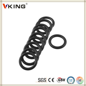 Rubber Product Rubber O-Rings